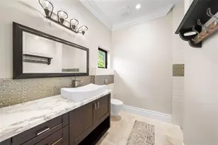 7544 NW 47th Dr, Coral Springs, FL 33067 - Photo 43