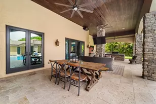 7544 NW 47th Dr, Coral Springs, FL 33067 - Photo 49