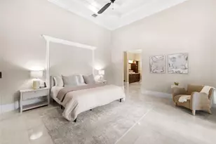 7544 NW 47th Dr, Coral Springs, FL 33067 - Photo 29