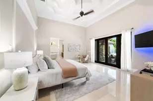 7544 NW 47th Dr, Coral Springs, FL 33067 - Photo 27