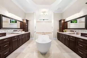 7544 NW 47th Dr, Coral Springs, FL 33067 - Photo 33