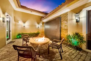 7544 NW 47th Dr, Coral Springs, FL 33067 - Photo 9