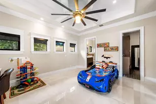 7544 NW 47th Dr, Coral Springs, FL 33067 - Photo 41