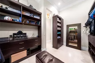 7544 NW 47th Dr, Coral Springs, FL 33067 - Photo 15