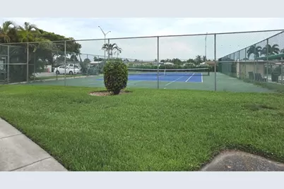 6700 Royal Palm Boulevard #102D, Margate, FL 33063 - Photo 19