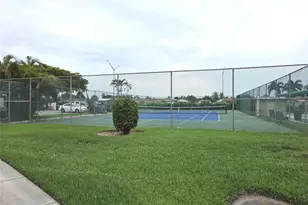 6700 Royal Palm Blvd, Margate, FL 33063 - Photo 19