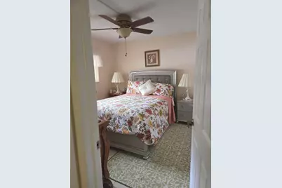 6700 Royal Palm Boulevard #102D, Margate, FL 33063 - Photo 17