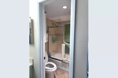 6700 Royal Palm Boulevard #102D, Margate, FL 33063 - Photo 13