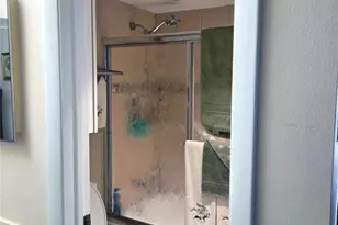 6700 Royal Palm Blvd, Margate, FL 33063 - Photo 13