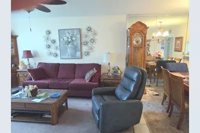 6700 Royal Palm Boulevard #102D, Margate, FL 33063 - Photo 3