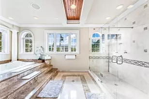 7 Pelican Dr, Fort Lauderdale, FL 33301 - Photo 15