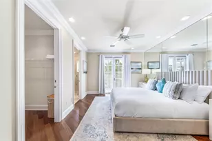 7 Pelican Dr, Fort Lauderdale, FL 33301 - Photo 19