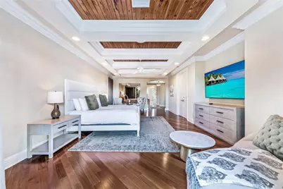 7 Pelican Drive, Fort Lauderdale, FL 33301 - Photo 13