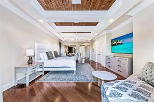 7 Pelican Dr, Fort Lauderdale, FL 33301 - Photo 13