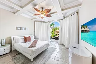 7 Pelican Dr, Fort Lauderdale, FL 33301 - Photo 25