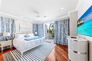 7 Pelican Dr, Fort Lauderdale, FL 33301 - Photo 27