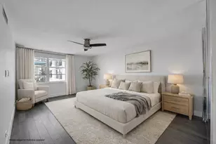 301 174th St, Sunny Isles Beach, FL 33160 - Photo 3