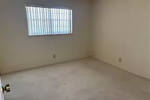 5900 NW 44th St, Lauderhill, FL 33319 - Photo 11