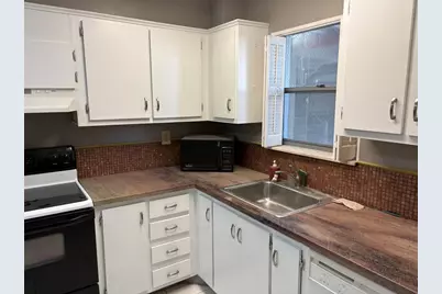 5900 NW 44 Street #607, Lauderhill, FL 33319 - Photo 3