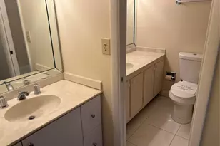 5900 NW 44th St, Lauderhill, FL 33319 - Photo 9