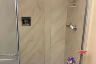 5900 NW 44th St, Lauderhill, FL 33319 - Photo 13