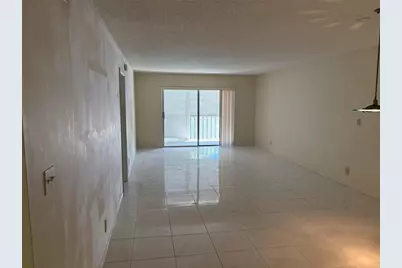 5900 NW 44 Street #607, Lauderhill, FL 33319 - Photo 5