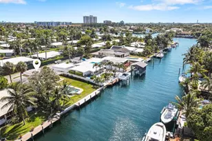 7 Sunset Ln, Pompano Beach, FL 33062 - Photo 37