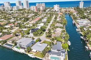 7 Sunset Ln, Pompano Beach, FL 33062 - Photo 39