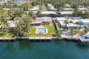 7 Sunset Ln, Pompano Beach, FL 33062 - Photo 31