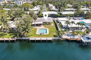 7 Sunset Ln, Pompano Beach, FL 33062 - Photo 29