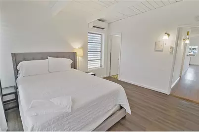 7 Sunset Lane, Pompano Beach, FL 33062 - Photo 23