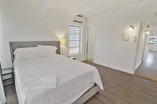 7 Sunset Ln, Pompano Beach, FL 33062 - Photo 23