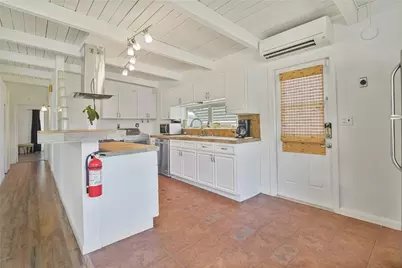 7 Sunset Lane, Pompano Beach, FL 33062 - Photo 17