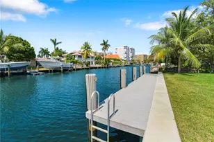 7 Sunset Ln, Pompano Beach, FL 33062 - Photo 3