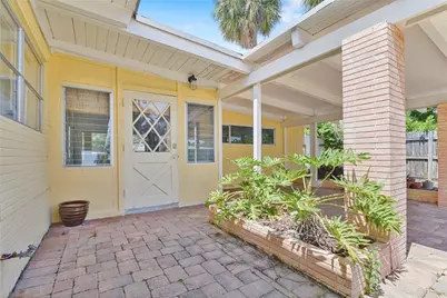 7 Sunset Lane, Pompano Beach, FL 33062 - Photo 7