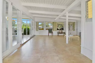 7 Sunset Lane, Pompano Beach, FL 33062 - Photo 9