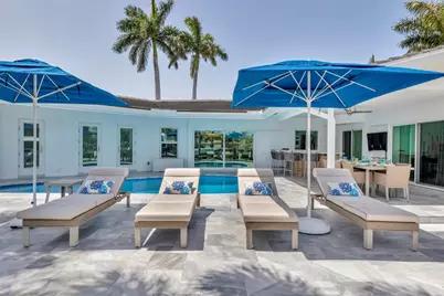 3108 NE 42nd Court, Fort Lauderdale, FL 33308 - Photo 3