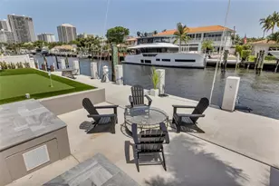 3108 NE 42nd Ct, Fort Lauderdale, FL 33308 - Photo 69