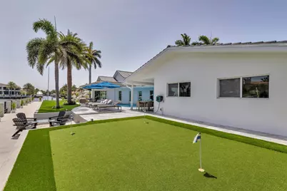 3108 NE 42nd Court, Fort Lauderdale, FL 33308 - Photo 67