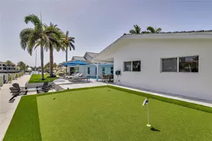 3108 NE 42nd Ct, Fort Lauderdale, FL 33308 - Photo 67