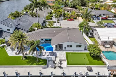 3108 NE 42nd Court, Fort Lauderdale, FL 33308 - Photo 73