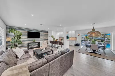 3108 NE 42nd Court, Fort Lauderdale, FL 33308 - Photo 23