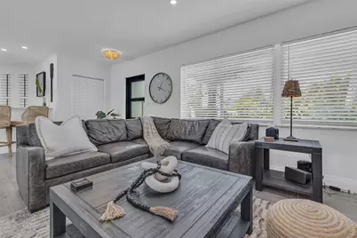 3108 NE 42nd Court, Fort Lauderdale, FL 33308 - Photo 21