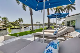 3108 NE 42nd Ct, Fort Lauderdale, FL 33308 - Photo 55