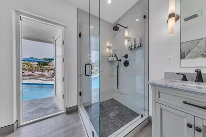 3108 NE 42nd Court, Fort Lauderdale, FL 33308 - Photo 11