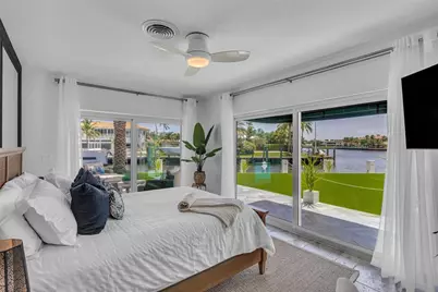 3108 NE 42nd Court, Fort Lauderdale, FL 33308 - Photo 9