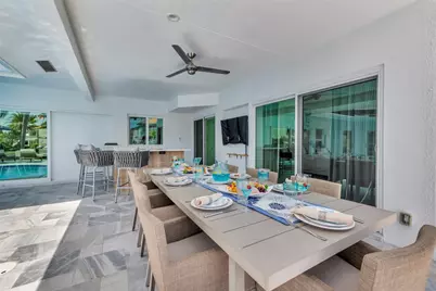 3108 NE 42nd Court, Fort Lauderdale, FL 33308 - Photo 61