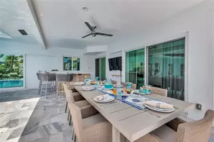 3108 NE 42nd Ct, Fort Lauderdale, FL 33308 - Photo 61