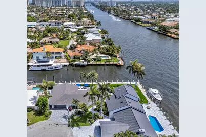 3108 NE 42nd Court, Fort Lauderdale, FL 33308 - Photo 83