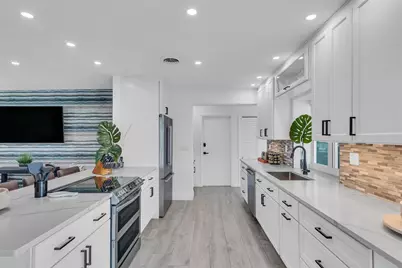 3108 NE 42nd Court, Fort Lauderdale, FL 33308 - Photo 31